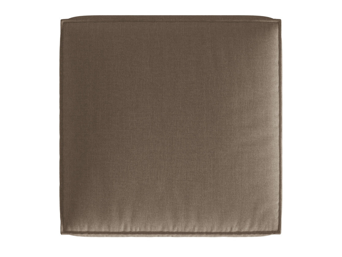 Ottoman 649555