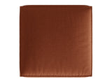 Ottoman 649555