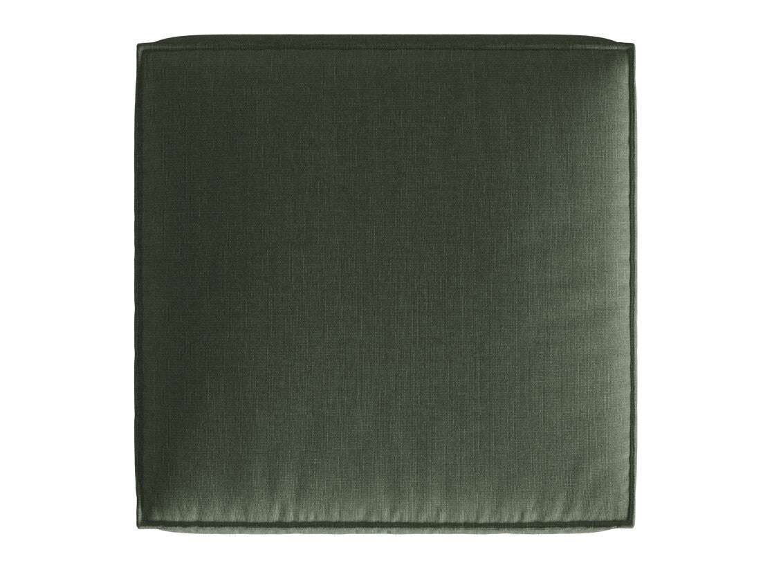 Ottoman 649555
