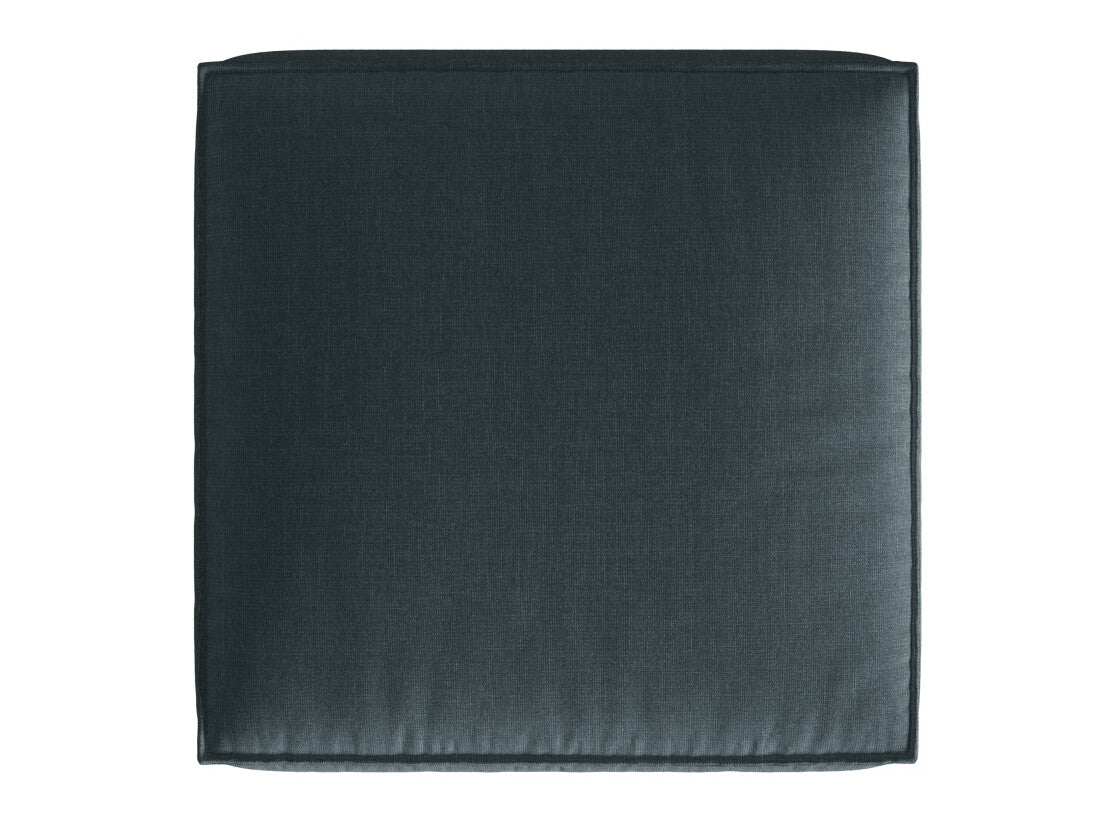 Ottoman 649555