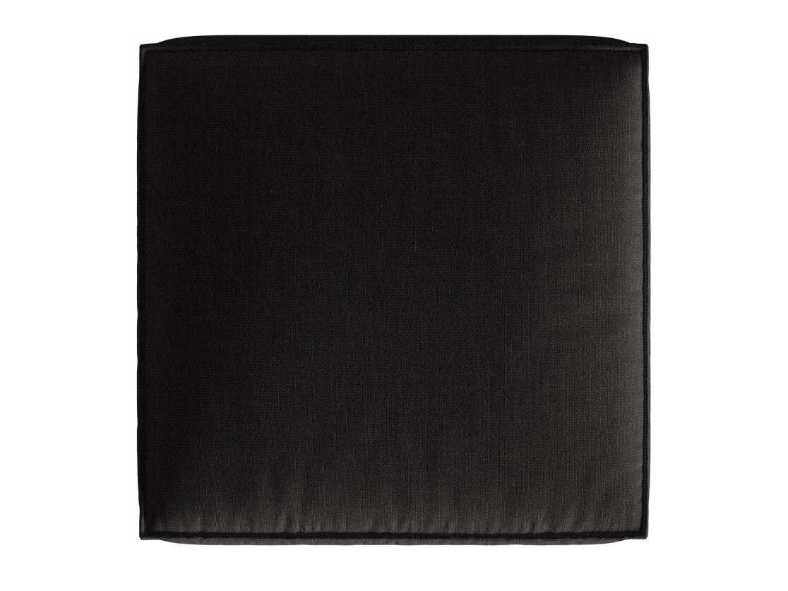 Ottoman 649555