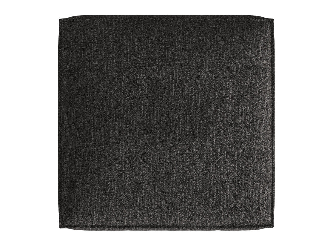 Ottoman 649555