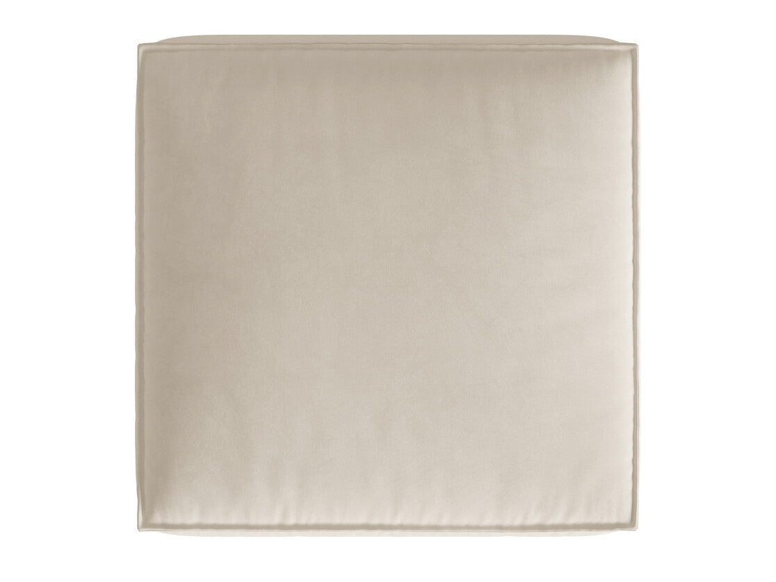 Ottoman 649555