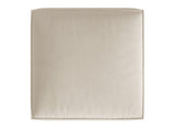 Ottoman 649555
