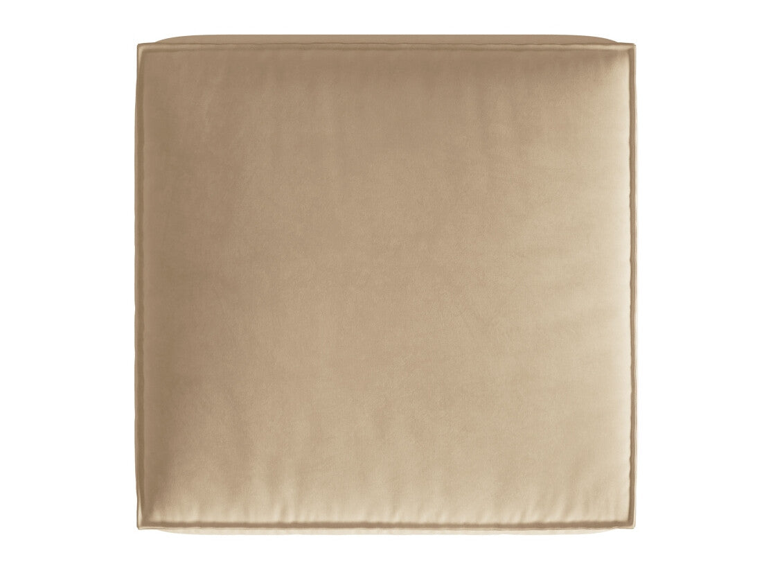Ottoman 649555
