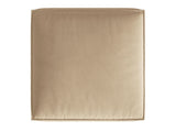 Ottoman 649555
