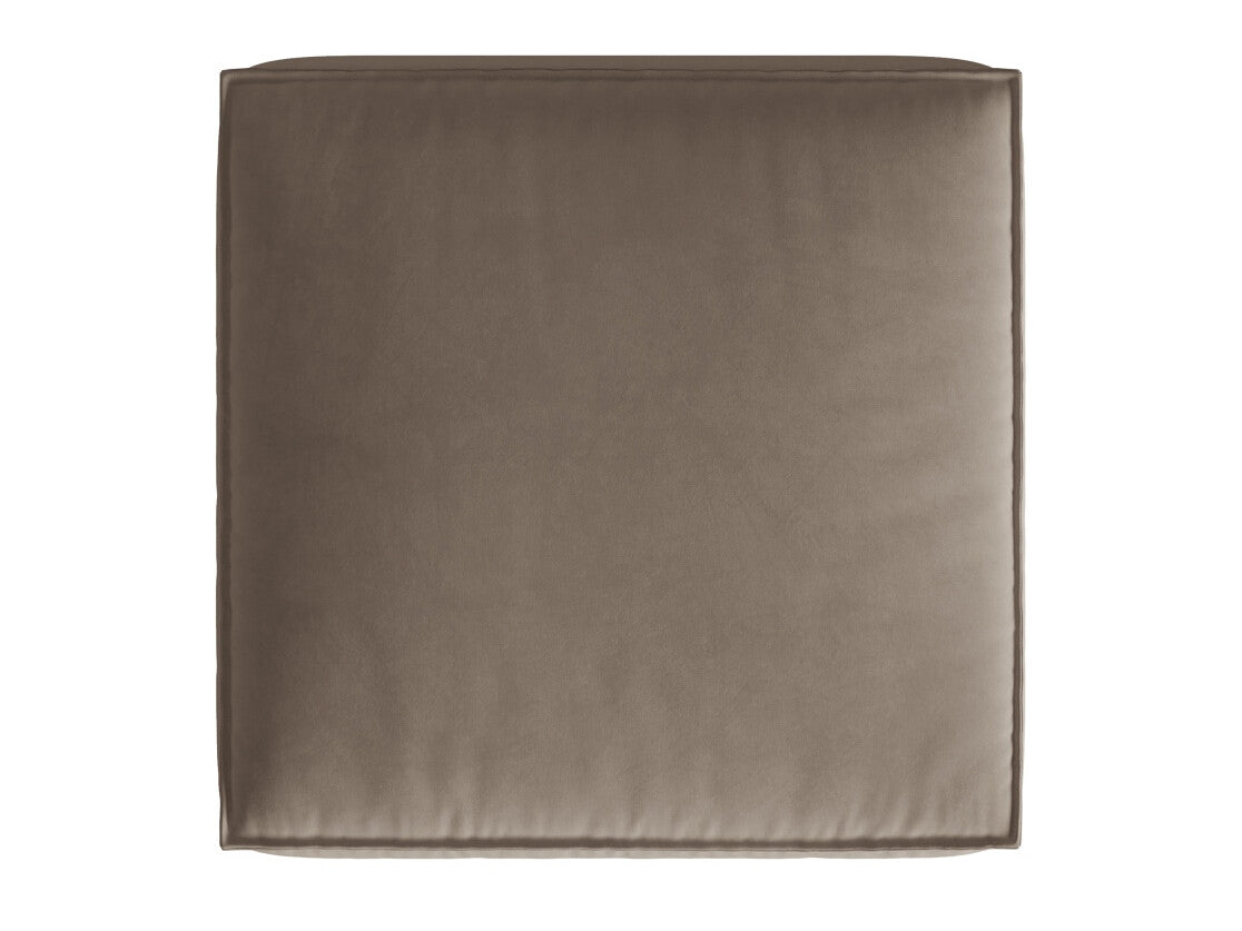 Ottoman 649555