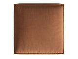Ottoman 649555