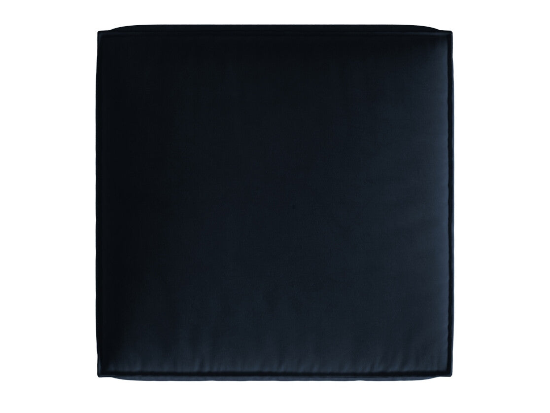 Ottoman 649555