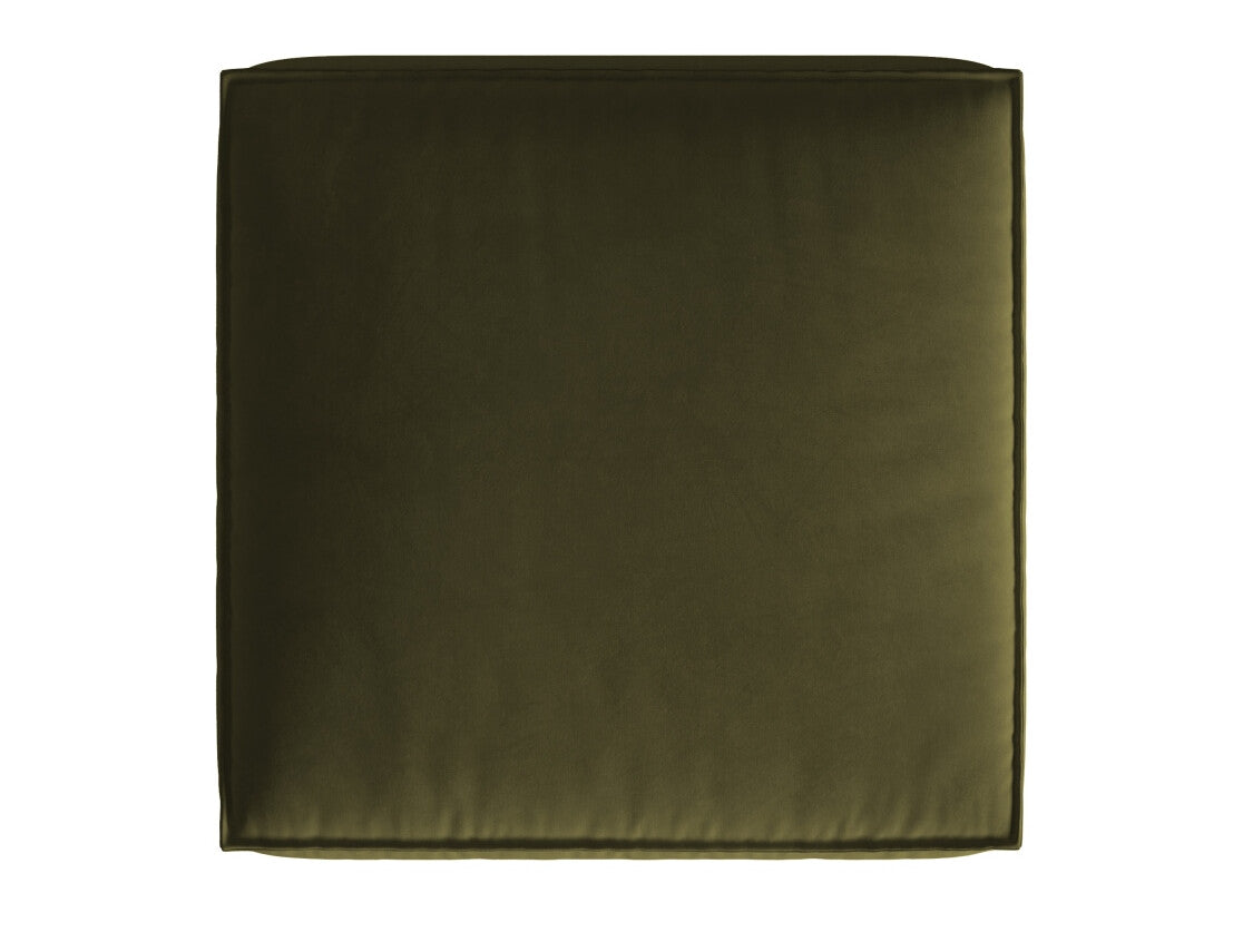 Ottoman 649555