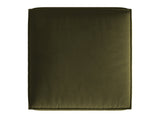 Ottoman 649555