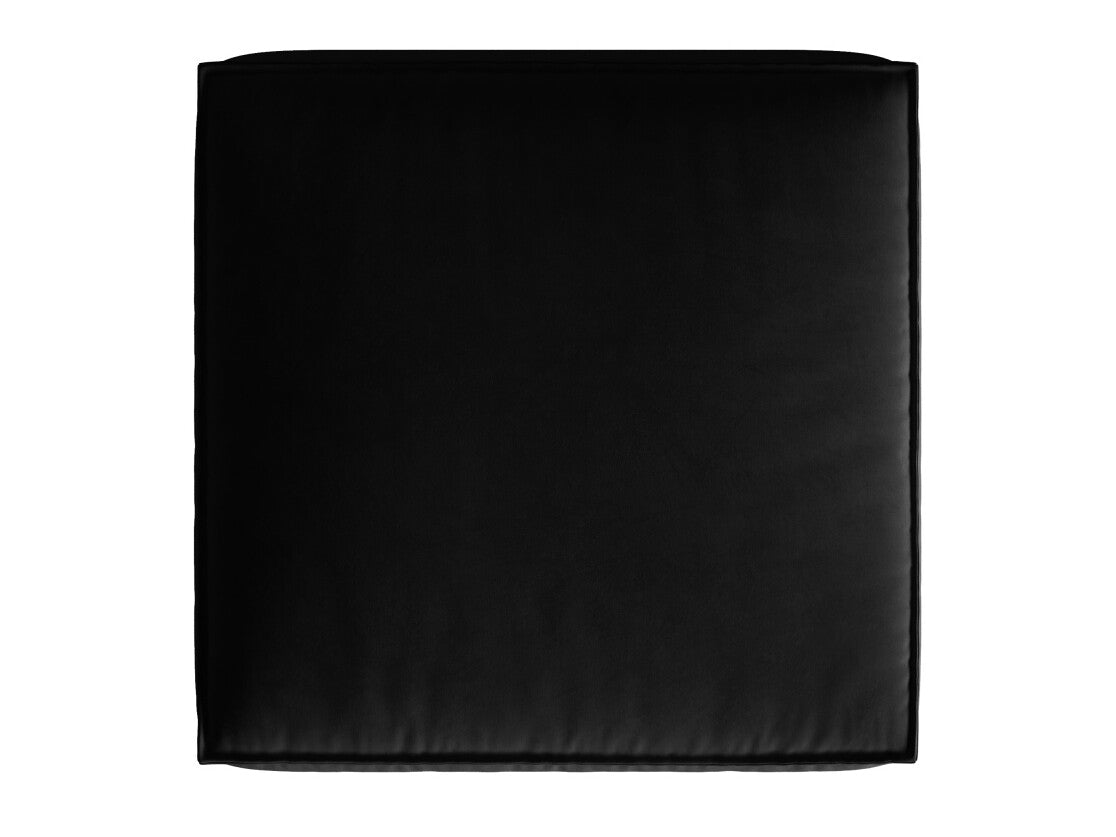 Ottoman 649555