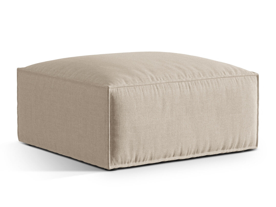 Ottoman 649555