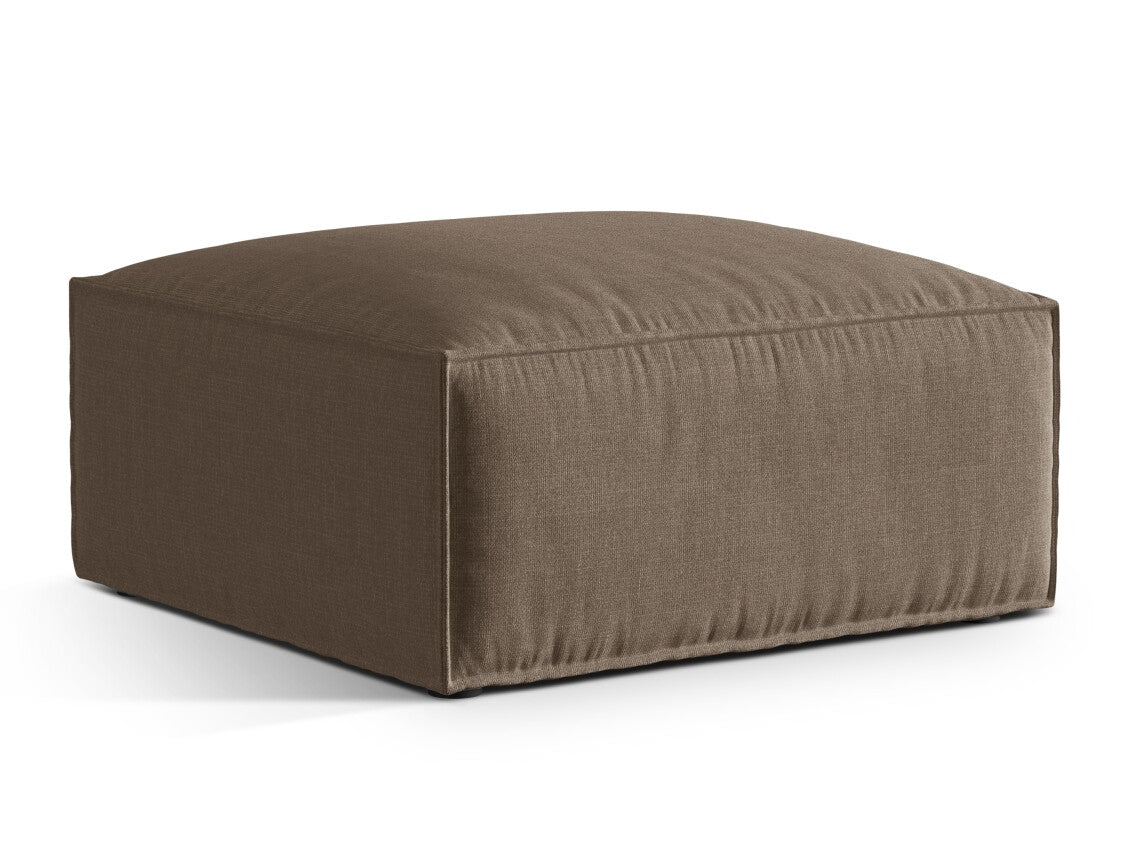 Ottoman 649555
