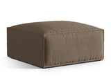Ottoman 649555