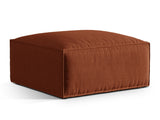 Ottoman 649555