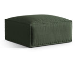 Ottoman 649555