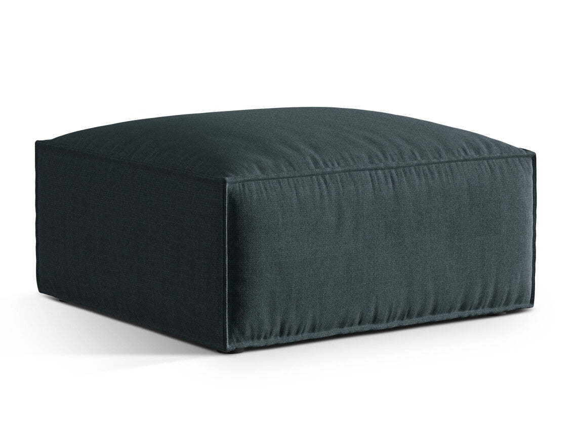 Ottoman 649555