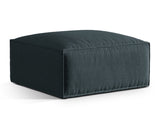 Ottoman 649555