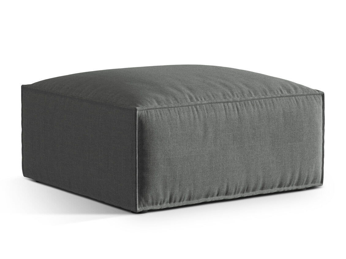 Ottoman 649555