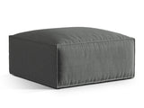 Ottoman 649555