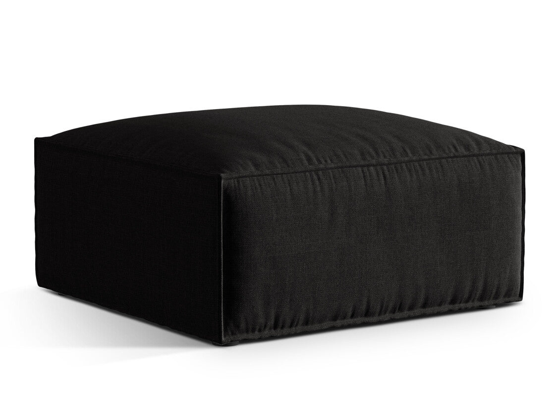 Ottoman 649555