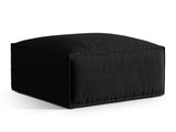 Ottoman 649555
