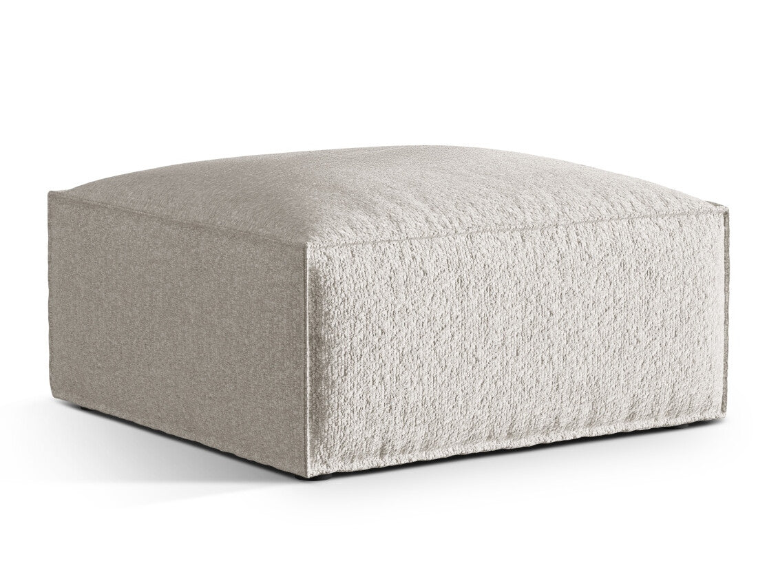 Ottoman 649555