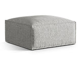 Ottoman 649555
