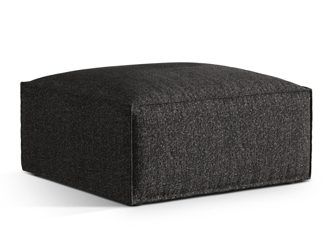 Ottoman 649555