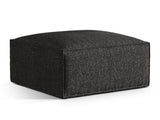 Ottoman 649555
