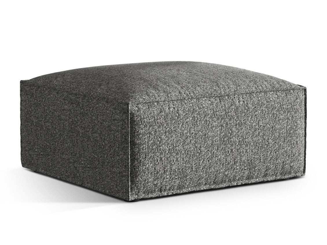 Ottoman 649555