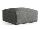Ottoman 649555