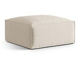 Ottoman 649555