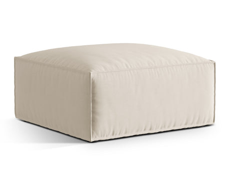 Ottoman 649555