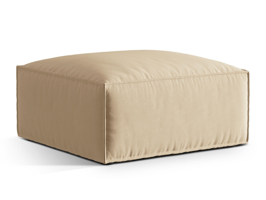 Ottoman 649555