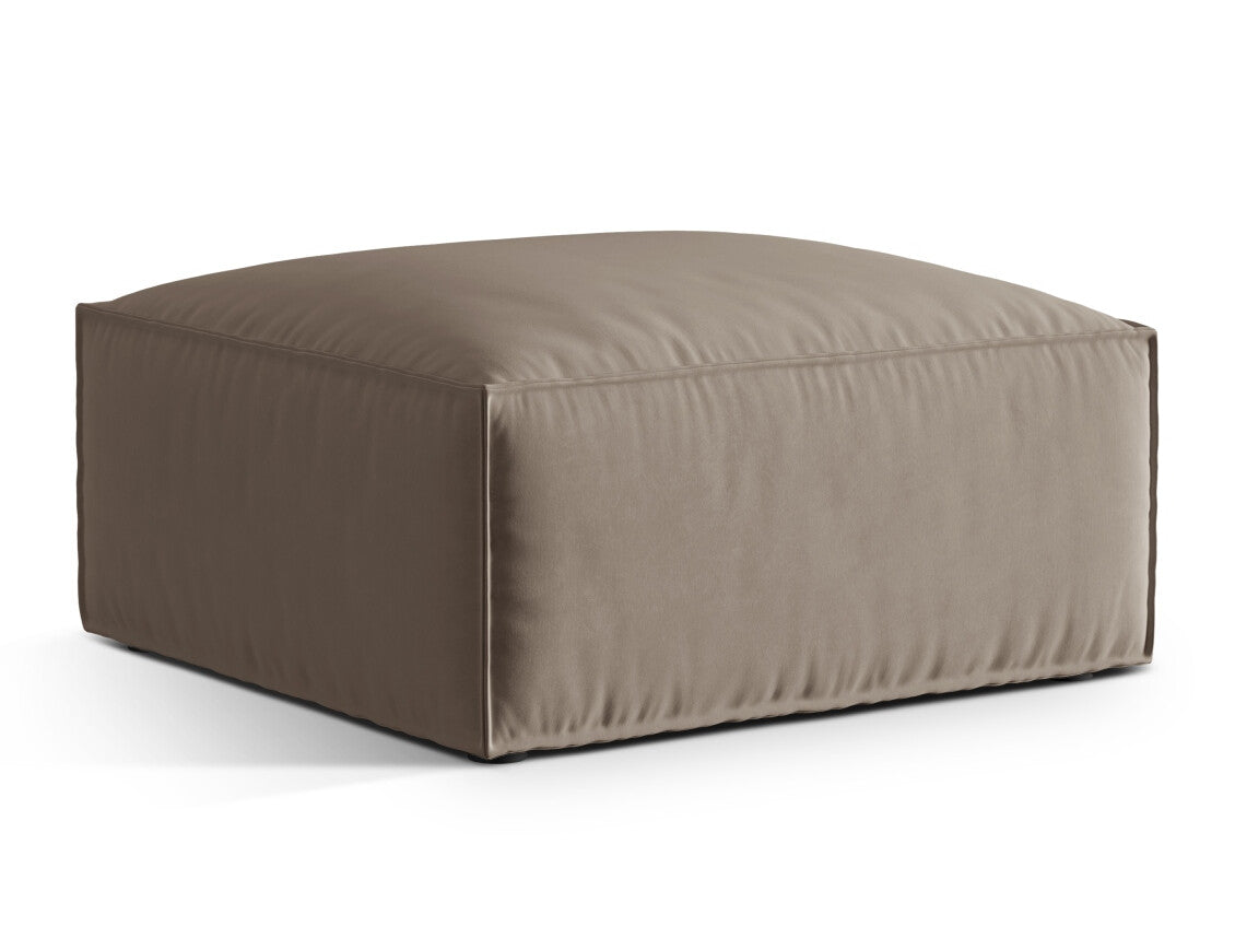 Ottoman 649555