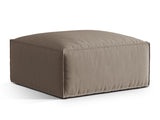 Ottoman 649555