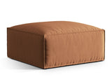Ottoman 649555