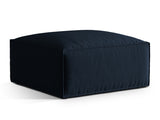 Ottoman 649555