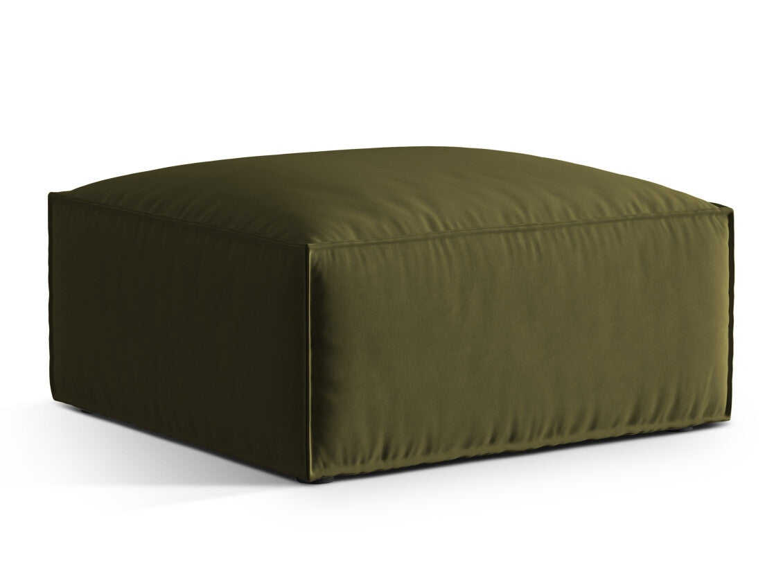 Ottoman 649555