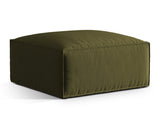 Ottoman 649555