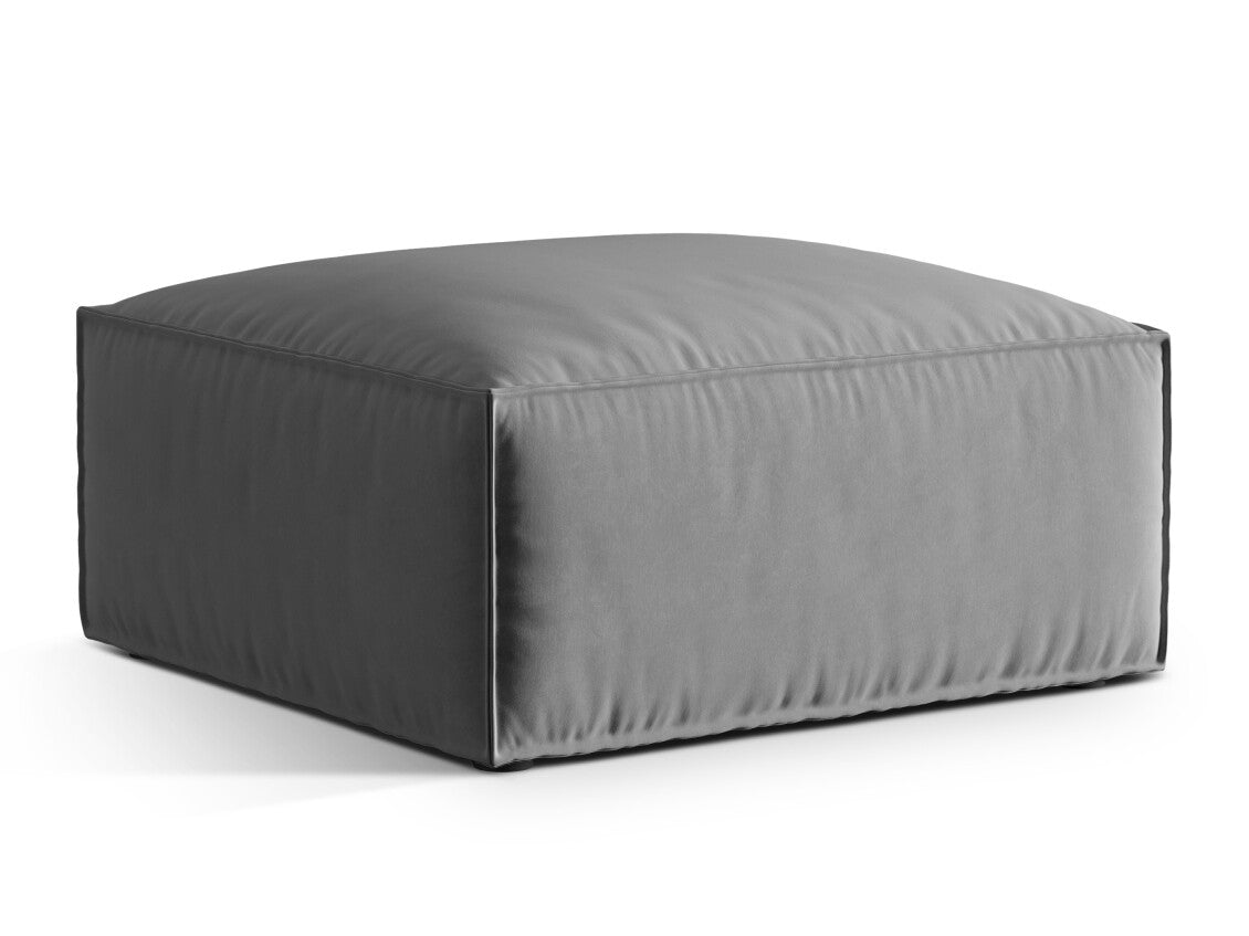 Ottoman 649555