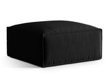 Ottoman 649555