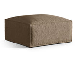 Ottoman 649555