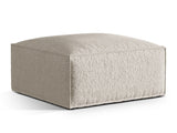 Ottoman 649555