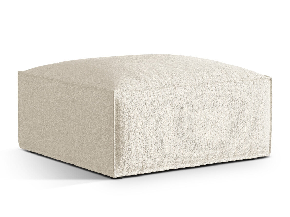 Ottoman 649555