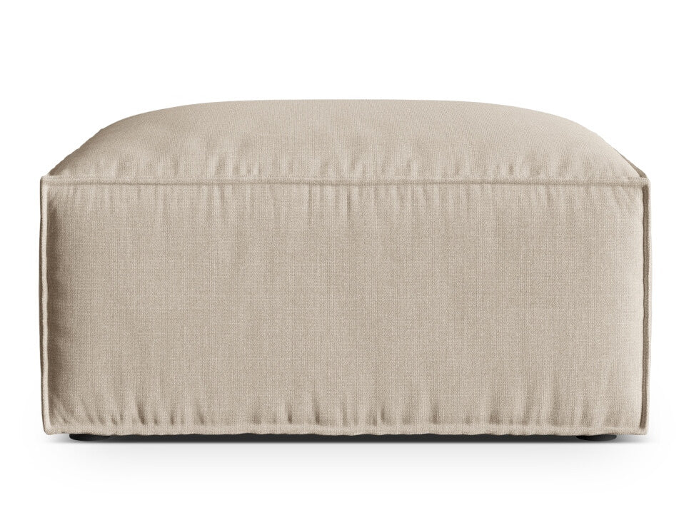 Ottoman 649555