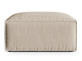 Ottoman 649555