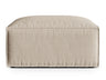 Ottoman 649555